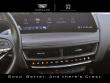 2025 CADILLAC CT5 Sport Car