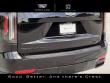 2024 CADILLAC Escalade Sport Platinum SUV