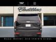 2023 CADILLAC Escalade ESV Sport SUV