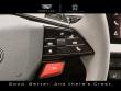 2026 Audi RS 3 Tfsi Quattro S Tronic Sedan