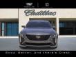2025 CADILLAC CT5-V V-Series Performance