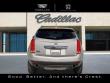 2014 CADILLAC SRX Luxury Collection Crossover