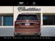 2023 CADILLAC XT6 Premium Luxury SUV