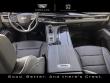 2023 CADILLAC Escalade ESV Sport SUV