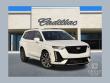 2023 CADILLAC XT6 Sport SUV