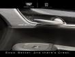 2023 CADILLAC XT5 Premium Luxury SUV