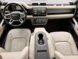 2022 Land Rover Defender 110 S SUV