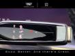 2026 CADILLAC Escalade IQ Premium Luxury SUV