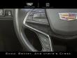 2021 CADILLAC XT5 FWD Premium Luxury SUV