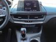 2024 CADILLAC CT4-V V-Series Blackwing Performance