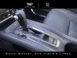 2022 Honda HR-V 2WD EX-L SUV