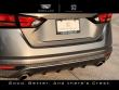 2024 Nissan Altima SV FWD Sedan