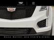 2023 CADILLAC XT5 Sport SUV