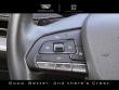 2024 CADILLAC XT4 Premium Luxury SUV