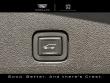 2023 CADILLAC XT6 Premium Luxury SUV