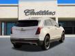2022 CADILLAC XT5 Premium Luxury SUV
