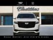 2023 CADILLAC Escalade ESV Sport Platinum SUV