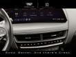 2025 CADILLAC CT5 Premium Luxury Car