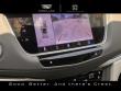 2025 CADILLAC XT5 Premium Luxury SUV