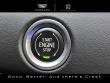 2023 CADILLAC Escalade ESV Sport SUV