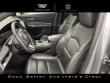2025 CADILLAC XT4 Premium Luxury SUV
