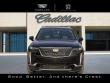 2024 CADILLAC XT6 Premium Luxury SUV