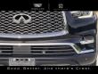 2019 INFINITI QX80 Luxe SUV