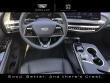 2024 CADILLAC LYRIQ Luxury 1 SUV