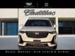 2023 CADILLAC XT6 Premium Luxury SUV