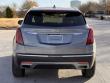 2022 CADILLAC XT5 Premium Luxury SUV