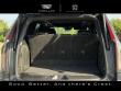 2022 CADILLAC Escalade Sport Platinum SUV