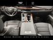 2022 CADILLAC Escalade Premium Luxury SUV
