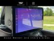 2026 CADILLAC Escalade Platinum Sport SUV