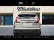 2024 CADILLAC XT4 Luxury SUV