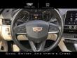 2024 CADILLAC CT4 Premium Luxury Car