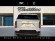 2025 CADILLAC Escalade IQ Sport 1 SUV