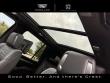 2026 CADILLAC Escalade V-Series Performance