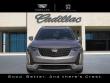 2022 CADILLAC XT6 Premium Luxury SUV