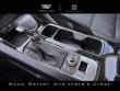 2023 Kia Telluride S SUV