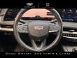 2024 CADILLAC XT4 Sport SUV