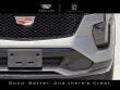 2025 CADILLAC XT4 Sport SUV