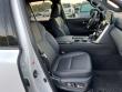 2025 LEXUS LX 700h Overtrail SUV 2025 LEXUS LX 700h Overtrail SUV