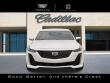 2023 CADILLAC CT5 Premium Luxury Car