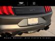 2020 Ford Mustang GT Premium Fastback Coupe