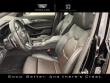 2023 CADILLAC CT5-V V-Series Performance