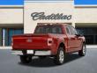 2022 Ford F-150 Lariat Truck