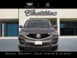 2019 Acura RDX Technology Package SUV
