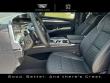 2026 CADILLAC Escalade Platinum Sport SUV