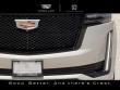 2021 CADILLAC Escalade Sport SUV