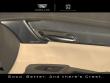 2023 CADILLAC XT5 FWD Premium Luxury SUV